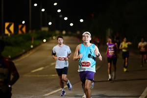 BIB: 
                            <button type="button" onclick="openModal(27861585)" class="btn btn-primary btn-sm float-right btn-popup" data-toggle="modal" data-target=".modal-high-quality">
                        <i class="fas fa-shopping-cart"></i> Add to Cart
                    </button>
                                            <button type="button" onclick="isThisMe(27861585, true)" class="btn btn-success btn-sm float-right btn-popup btn-isme hidden" data-toggle="tooltip" data-placement="bottom" title="นี่คือรูปของคุณใช่ไหม คลิกที่นี่เพื่อเอาเข้าอัลบั้ม">
                        <i class="fas fa-plus"></i> Add to album
                    </button>
                    <button type="button" onclick="isThisMe(27861585, false)" class="btn btn-warning btn-sm float-right btn-popup btn-isnotme hidden">
                        <i class="fas fa-ban"></i> Remove from album
                    </button>